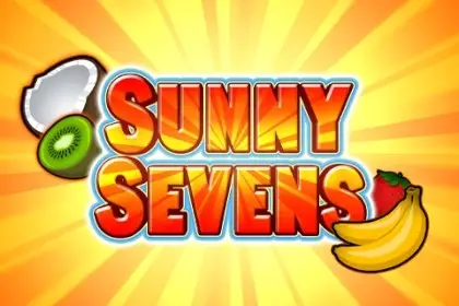 Sunny Sevens thumbnail
