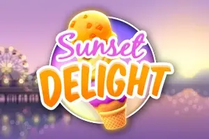 Sunset Delight thumbnail
