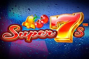 Super 7s thumbnail