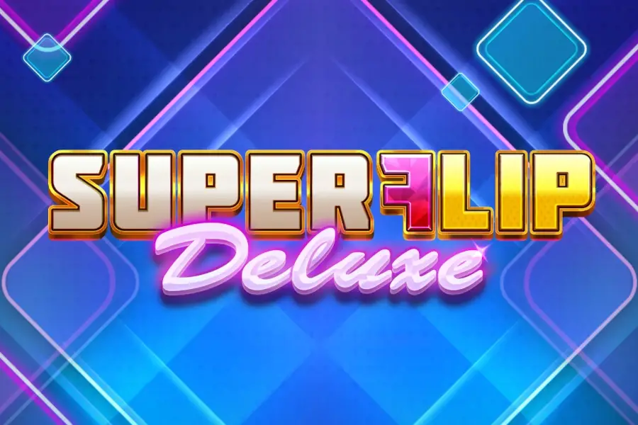 Super Flip Deluxe thumbnail