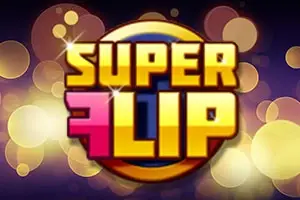 Super Flip thumbnail