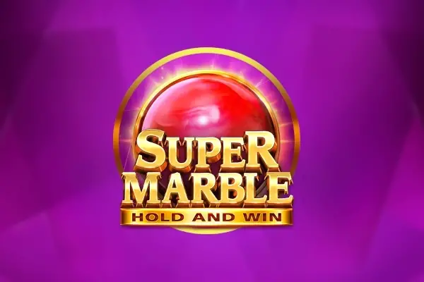 Super Marble thumbnail