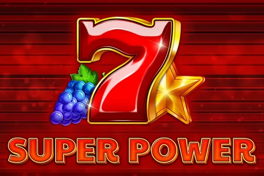Super Power Bell Link Boost thumbnail
