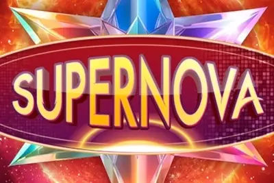 Supernova Spins thumbnail