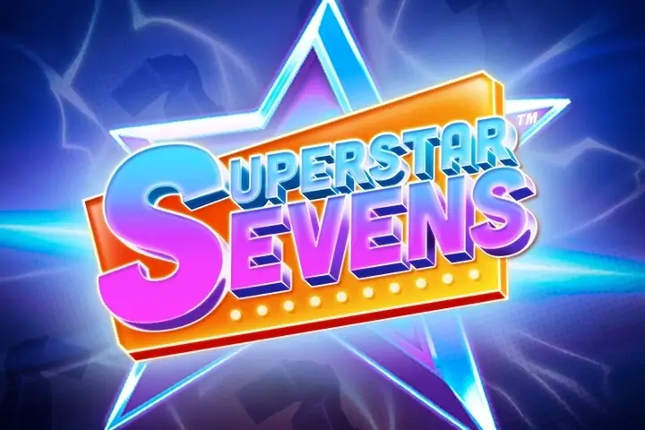 Superstar Sevens thumbnail
