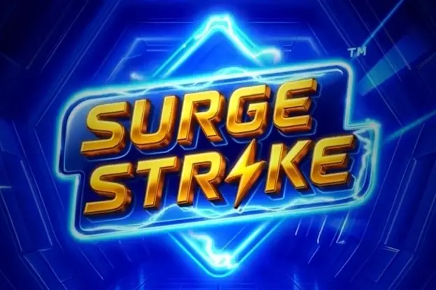 Surge Strike thumbnail