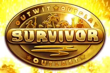 Survivor thumbnail