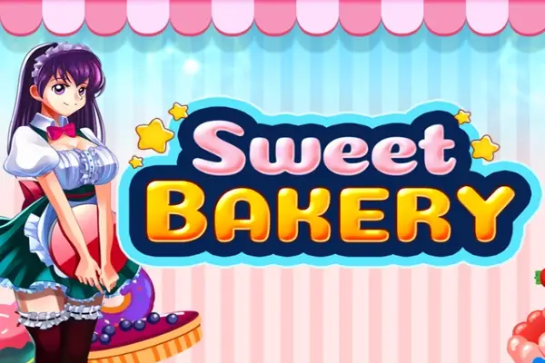 Sweet Bakery thumbnail