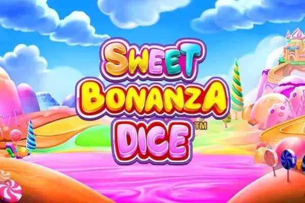 Sweet Bonanza Dice thumbnail