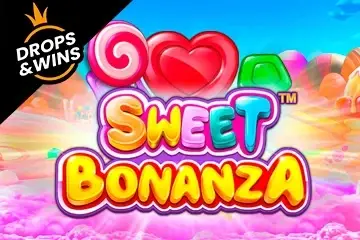 Sweet Bonanza thumbnail