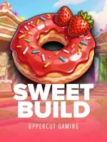 Sweet Build thumbnail
