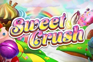 Sweet Crush thumbnail
