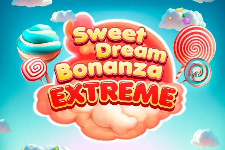 Sweet Dream Bonanza Extreme thumbnail