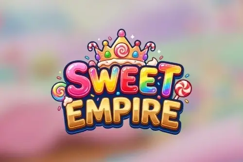 Sweet Empire thumbnail
