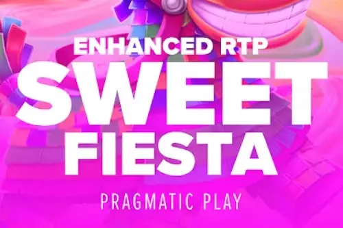 Sweet Fiesta thumbnail