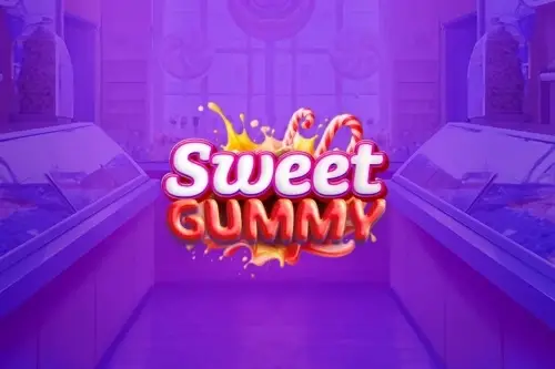 Sweet Gummy thumbnail