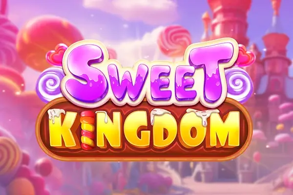 Sweet Kingdom thumbnail
