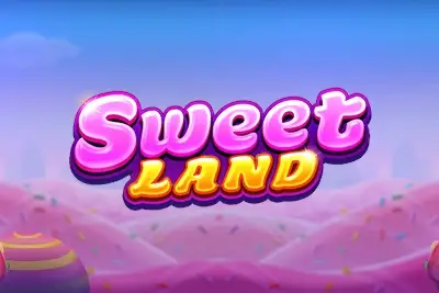 Sweet Land thumbnail