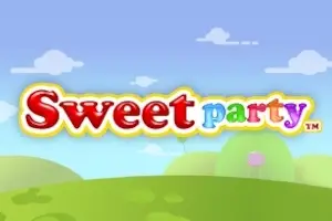 Sweet Party thumbnail