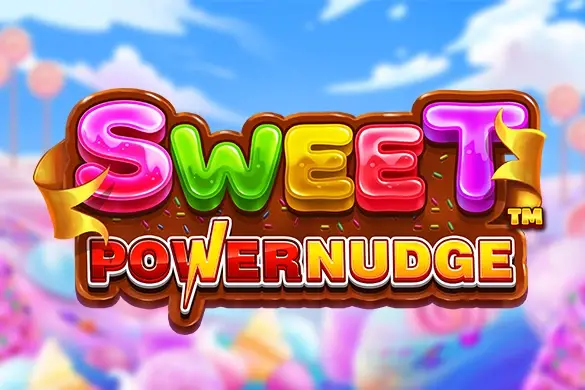 Sweet Powernudge thumbnail