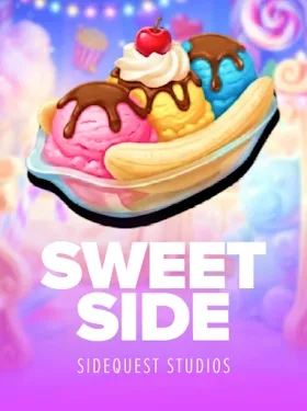 Sweet Side thumbnail