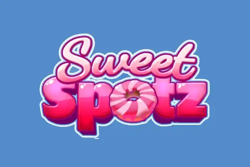 Sweet Spotz thumbnail