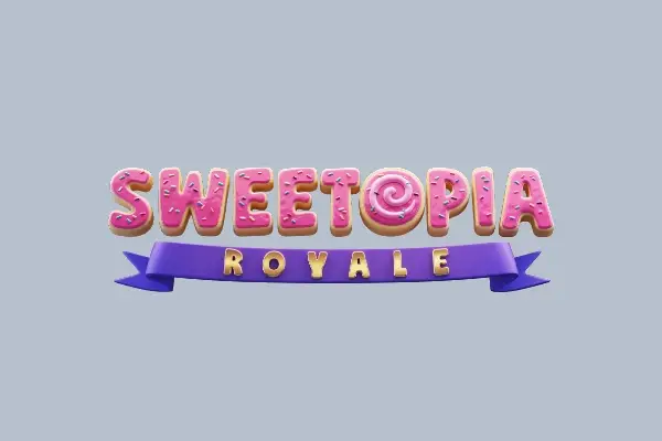 Sweetopia Royale thumbnail
