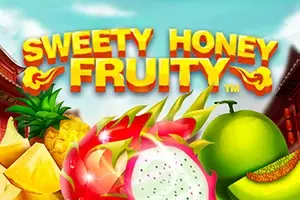 Sweety Honey Fruity thumbnail