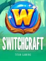 Switchcraft thumbnail