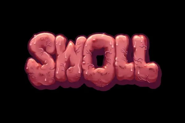 Swoll thumbnail