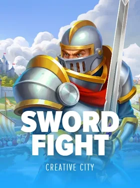 Sword Fight thumbnail