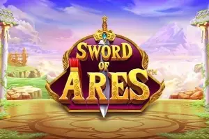 Sword of Ares thumbnail