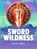 Sword Wildness thumbnail