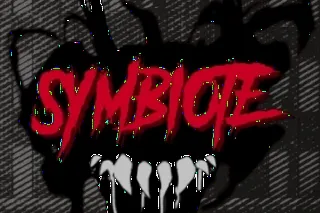 Symbiote thumbnail