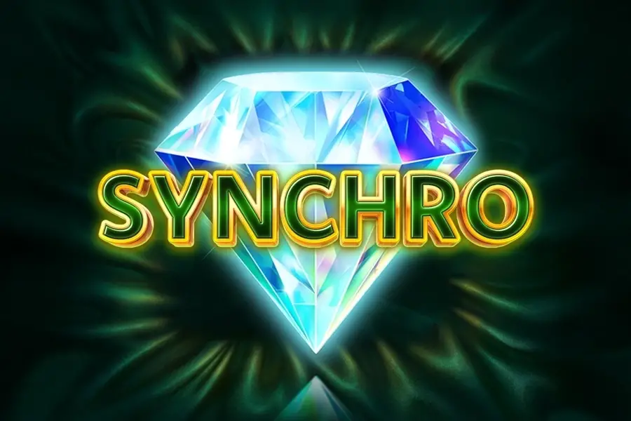 Synchro thumbnail