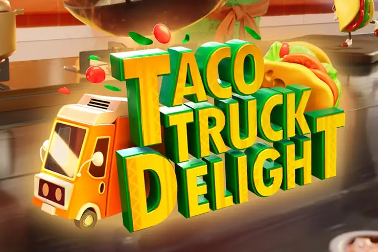 Taco Truck thumbnail