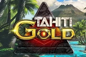Tahiti Gold thumbnail