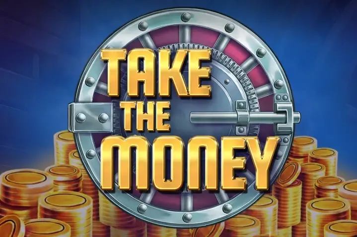 Take the Money thumbnail
