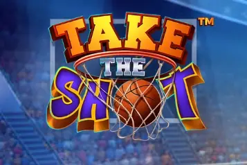 Take the Shot thumbnail