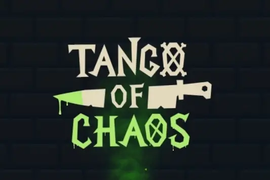 Tango of Chaos thumbnail