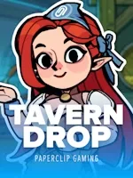 Tavern Drop thumbnail