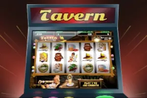Tavern Wilds thumbnail
