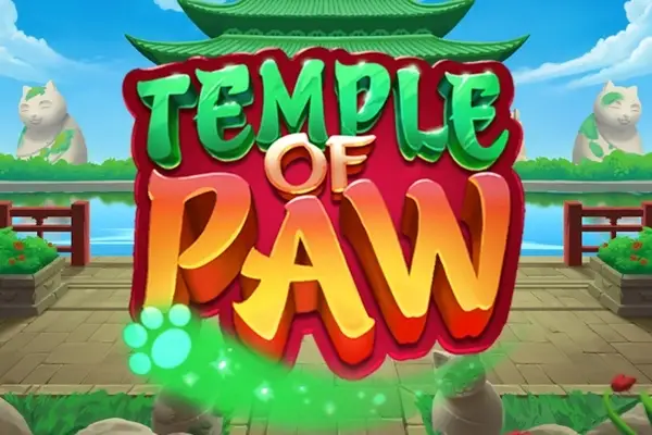 Temple of Paw thumbnail