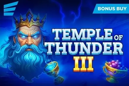 Temple of Thunder 3 thumbnail