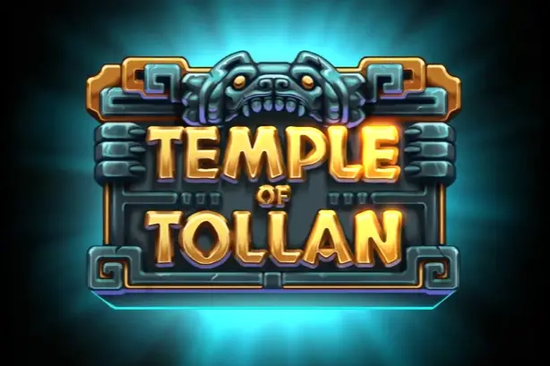 Temple of Tollan thumbnail