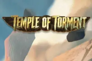 Temple Of Torment thumbnail