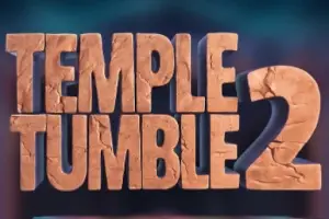 Temple Tumble thumbnail