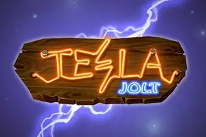 Tesla Jolt thumbnail