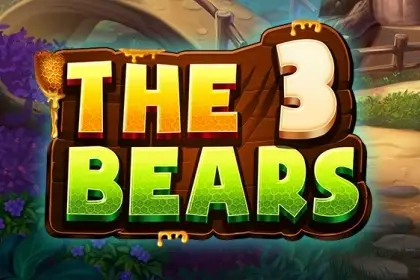 The 3 Bears thumbnail