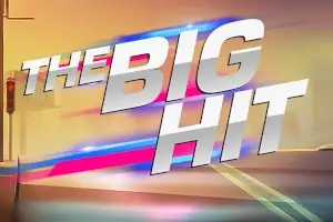 The Big Hit thumbnail
